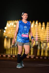 BIB: 2029, 46042
                            <button type="button" onclick="openModal(21238989)" class="btn btn-primary btn-sm float-right btn-popup" data-toggle="modal" data-target=".modal-high-quality">
                        <i class="fas fa-shopping-cart"></i> Add to Cart
                    </button>
                                            <button type="button" onclick="isThisMe(21238989, true)" class="btn btn-success btn-sm float-right btn-popup btn-isme hidden" data-toggle="tooltip" data-placement="bottom" title="นี่คือรูปของคุณใช่ไหม คลิกที่นี่เพื่อเอาเข้าอัลบั้ม">
                        <i class="fas fa-plus"></i> Add to album
                    </button>
                    <button type="button" onclick="isThisMe(21238989, false)" class="btn btn-warning btn-sm float-right btn-popup btn-isnotme hidden">
                        <i class="fas fa-ban"></i> Remove from album
                    </button>